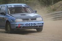 DM_ILP_Matschenberg 469.JPG